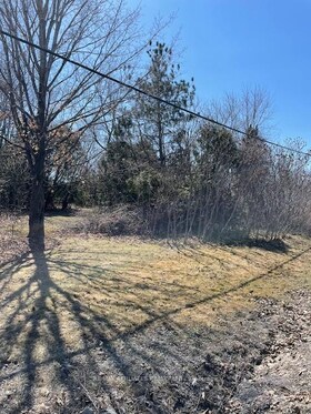 x Old Montreal Road, Ottawa, ON , MLS #X12090439 , Image - 1