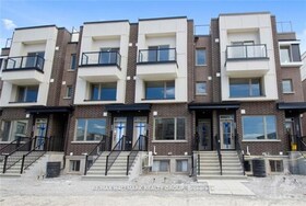 810 KINIW Private, Ottawa, ON , MLS #X12090369 , Image - 1