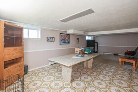 21 Scott Street E, Niagara, ON , MLS #X12090406 , Image - 1