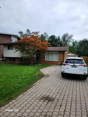 139 Macgregor Crescent, Waterloo, ON , MLS #X12090345 , Image - 1