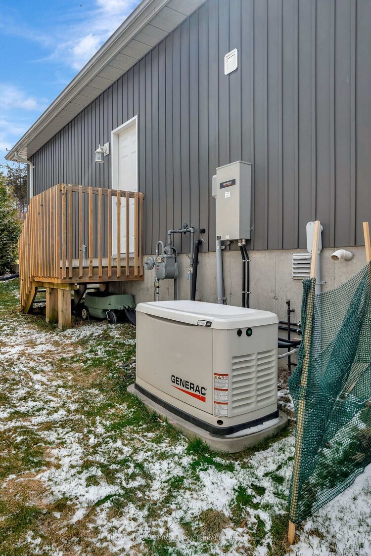 39 Owen Street, Prince Edward County, ON, Hallowell Ward