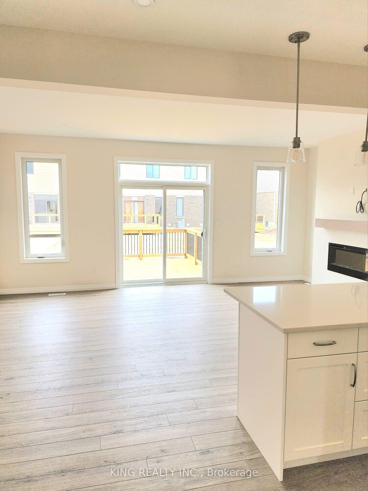 24 BRAUN Avenue, Tillsonburg, ON, 