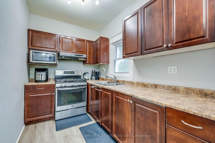 92 Park Avenue, Brantford, ON, 