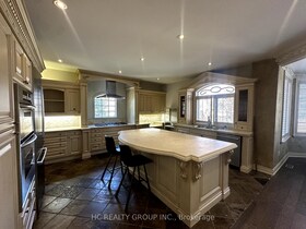 2 Sanibel Crescent, York, ON , MLS #N12090541 , Image - 1