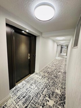 29 Northern Hts Drive N, York, ON , MLS #N12613258 , Image - 1