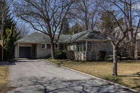 10 Campbell Crescent, Toronto, ON , MLS #C12563514 , Image - 1