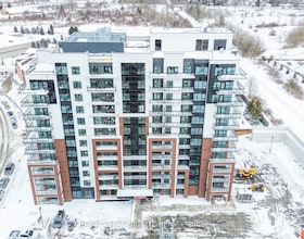 55 Clarington Boulevard, Durham, ON , MLS #E13131418 , Image - 1