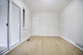 1990 Liverpool Road, Durham, ON , MLS #E12090462 , Image - 1