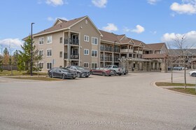 2 Anchorage Crescent, Simcoe, ON , MLS #S12516968 , Image - 1