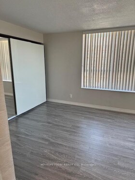 330 Mccowan Road, Toronto, ON , MLS #E12090657 , Image - 1