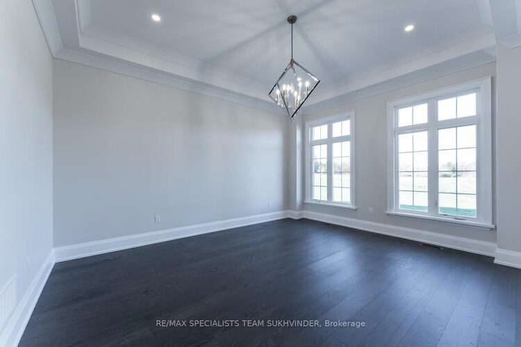 19771 St Andrews Road, Caledon, ON, Caledon East