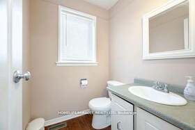 7080 Copenhagen Road, Peel, ON , MLS #W12247624 , Image - 1