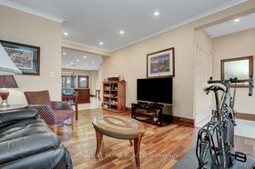 1271 Field Street, Ottawa, ON , MLS #X12090624 , Image - 1