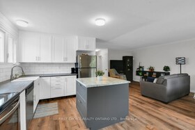 44 Oberon Street, Ottawa, ON , MLS #X12090572 , Image - 1