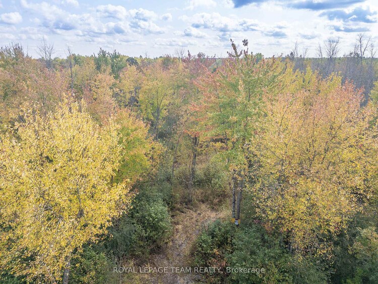 340 ARMSTRONG Road, Merrickville-Wolford, ON, 805 - Merrickville/Wolford Twp