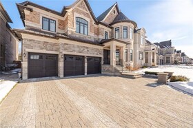 27 Endless Circle, York, ON , MLS #40708808 , Image - 1