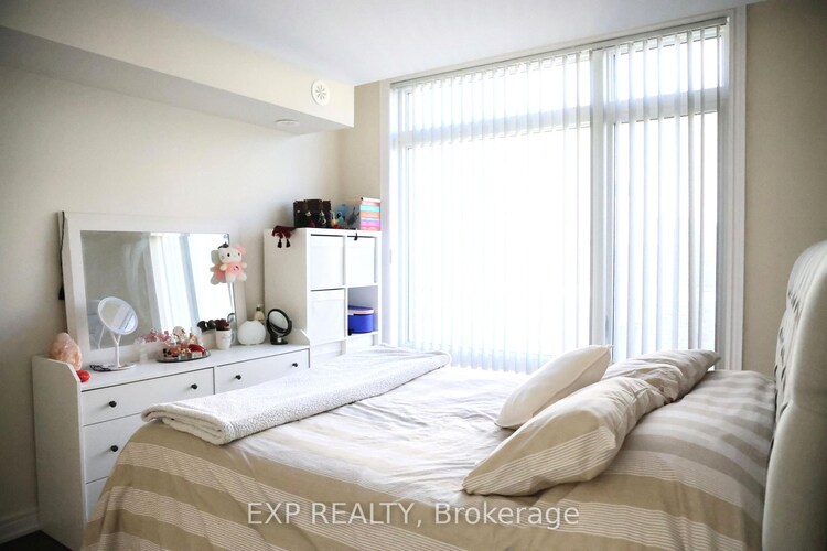 2 Dunsheath Way, Markham, ON, Cornell