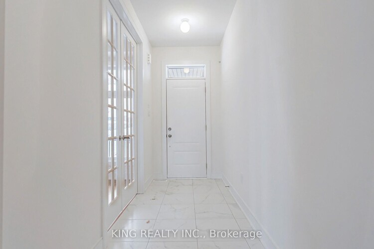 79 BIG CANOE Drive, Georgina, ON, Sutton & Jackson's Point