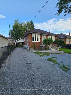 259 Tower Drive, Toronto, ON , MLS #E12090667 , Image - 1