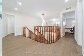 2088 Kempton Park Drive, Peel, ON , MLS #W12458128 , Image - 1