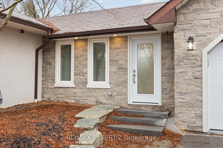 507 Mill Street S, Clarington, ON, Newcastle
