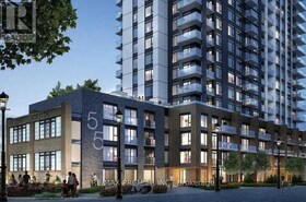 55 Duke Street, Waterloo, ON , MLS #X12090741 , Image - 1