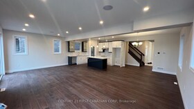 568 Chelton Road, Middlesex, ON , MLS #X12090681 , Image - 1