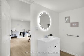 13717 Ort Road, Niagara, ON , MLS #X12342879 , Image - 1