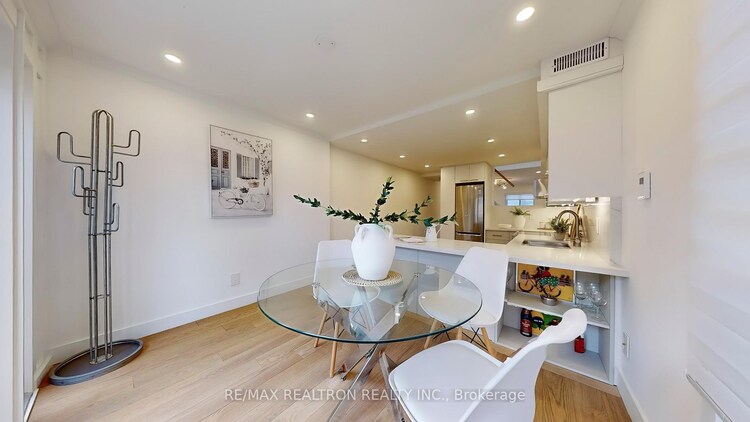 92 Walpole Avenue, Toronto, ON, Greenwood-Coxwell