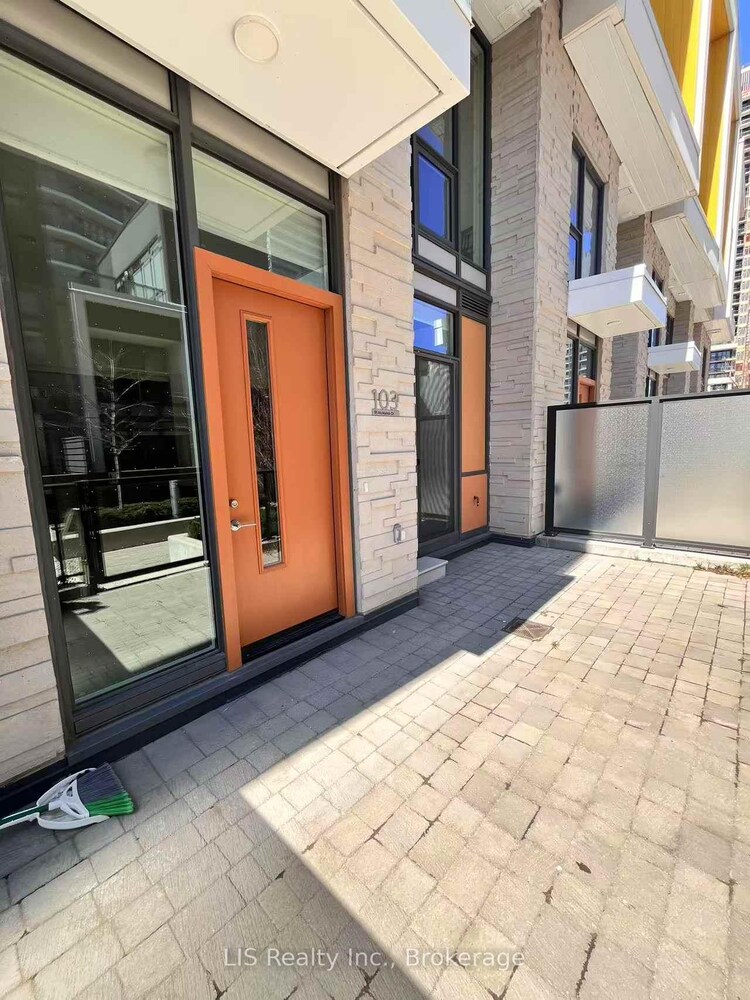 95 Mcmahon Drive, Toronto, ON, Bayview Village