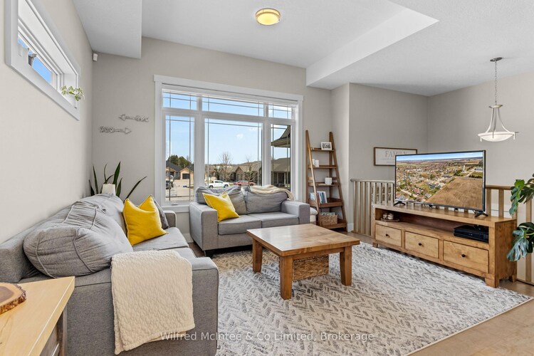 42 Mill Street, Kincardine, ON, Kincardine