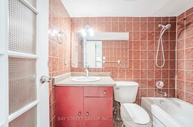 3120 Kirwin Avenue, Peel, ON , MLS #W12090884 , Image - 1