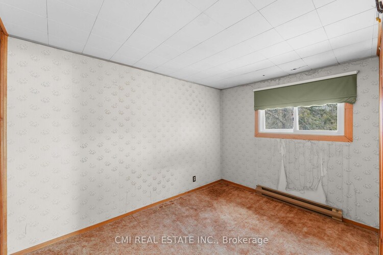 222 Centennial Lane, Trent Hills, ON, Rural Trent Hills