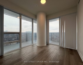 55 Cooper Street, Toronto, ON , MLS #C12781304 , Image - 1