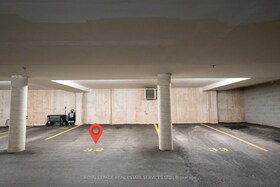 1460 Bishops Gate, Halton, ON , MLS #W12364146 , Image - 1