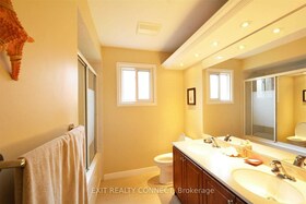 1380 Windrush Drive, Halton, ON , MLS #W12090941 , Image - 1