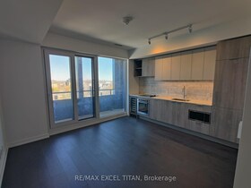 2020 Bathurst Street, Toronto, ON , MLS #C12101275 , Image - 1