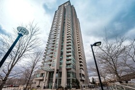 50 Brian Harrison Way, Toronto, ON , MLS #E12407480 , Image - 1