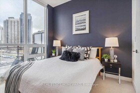 4011 Brickstone Mews, Peel, ON , MLS #W12091010 , Image - 1