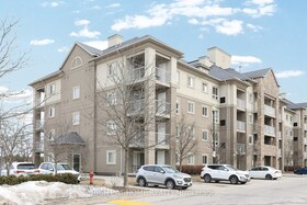 6 Dayspring Circle, Peel, ON , MLS #W12091011 , Image - 1