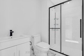 1508 Duford Drive, Ottawa, ON , MLS #X12091015 , Image - 1