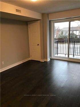 190 Century Hill Drive, Waterloo, ON , MLS #X12090989 , Image - 1