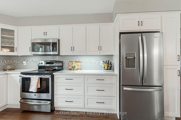 403 Simcoe Avenue, South Bruce Peninsula, ON, South Bruce Peninsula