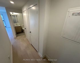 252 Church Street, Toronto, ON , MLS #C13010334 , Image - 1