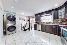 53 Coachwhip Road, Peel, ON , MLS #W12107392 , Image - 1