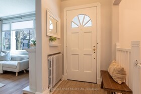 203 Bagot Street, Northumberland, ON , MLS #X12128772 , Image - 1