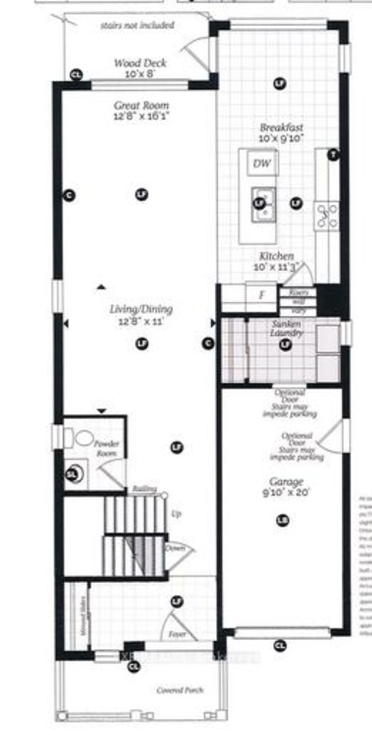 204 Diana Drive, Orillia, ON, Orillia