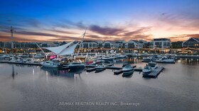 3802 Ferretti Court, Simcoe, ON , MLS #N12091068 , Image - 1