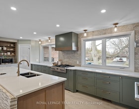 1056 Heenan Terrace, Ottawa, ON , MLS #X12939382 , Image - 1