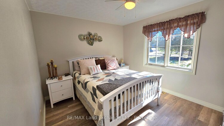 115 Deerhurst Drive, Huron-Kinloss, ON, Huron-Kinloss